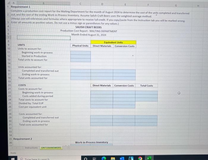 $45,000 conversion cost. Ja a You may want to create folder on