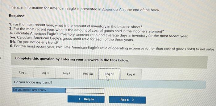 to net sa Complete this question by entering your answers in the