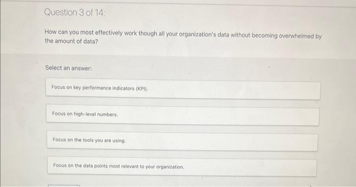 I would really appreciate it if uou can answer as many as