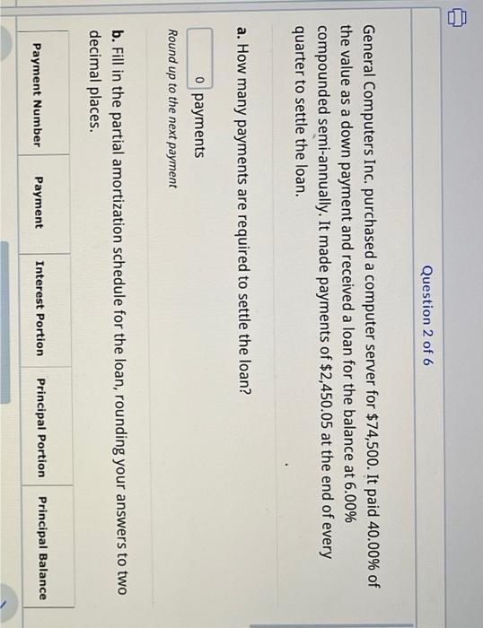 need help with this question please make sure answers are correct as