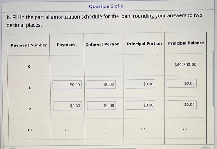 the previous person had the wrong answers. need this in 1 hours