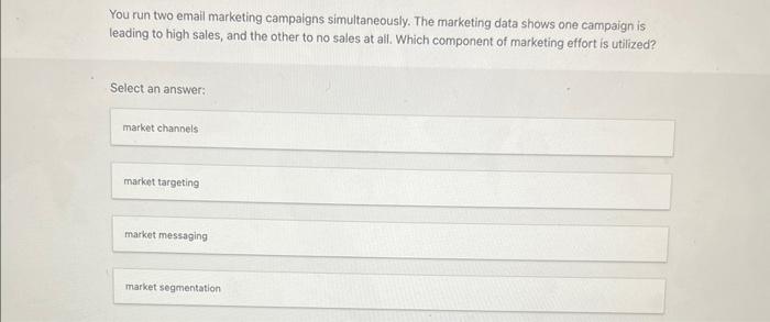 : In which phase of analytics will you create an optimization model?