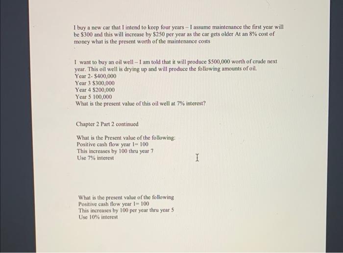 class assignments You want to retire with a $1,000,000 nest egg in