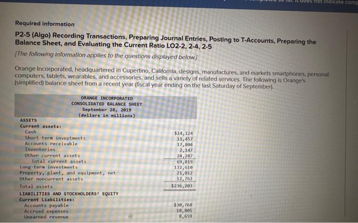  Check my work mode : This shows what is correct or