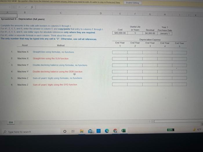 to come ough ( For 24, and fine dor sighs for de