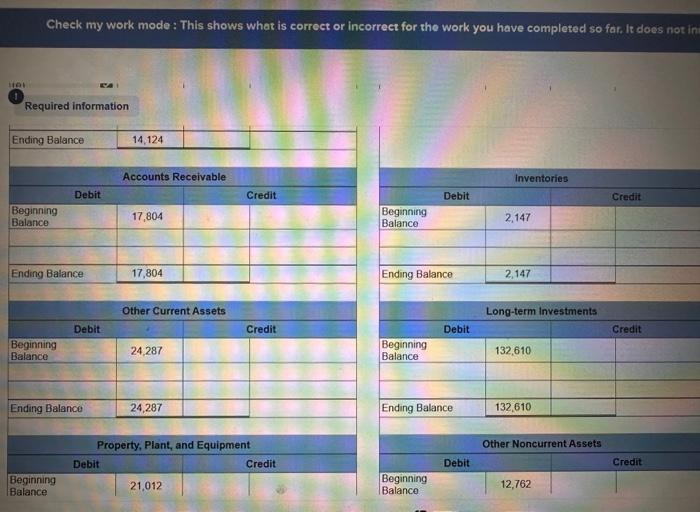 transactions (in millions) occurred during the next fiscal year (ending on September