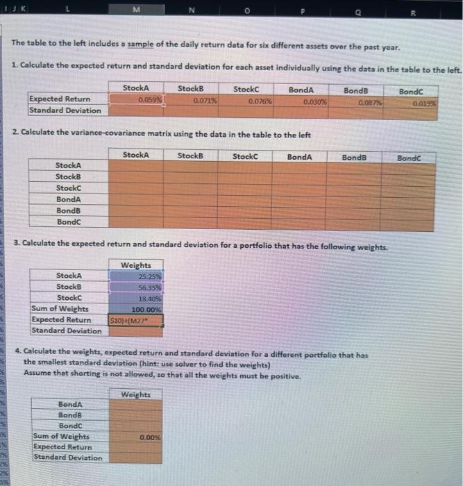 13 14 15 16 17 18 19 20 21 22 23 24