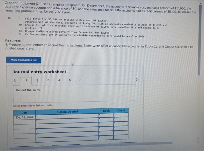 image text in transcribed