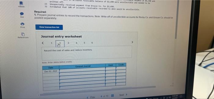 image text in transcribed