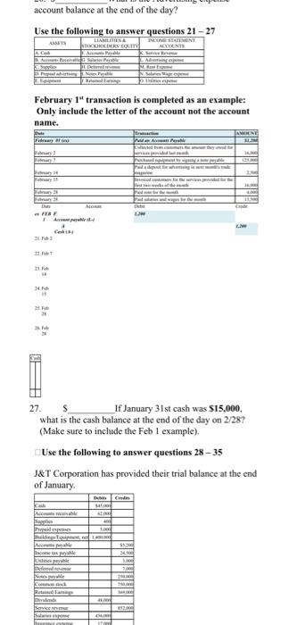 in CANVAS before it is due Use the following to answer questions