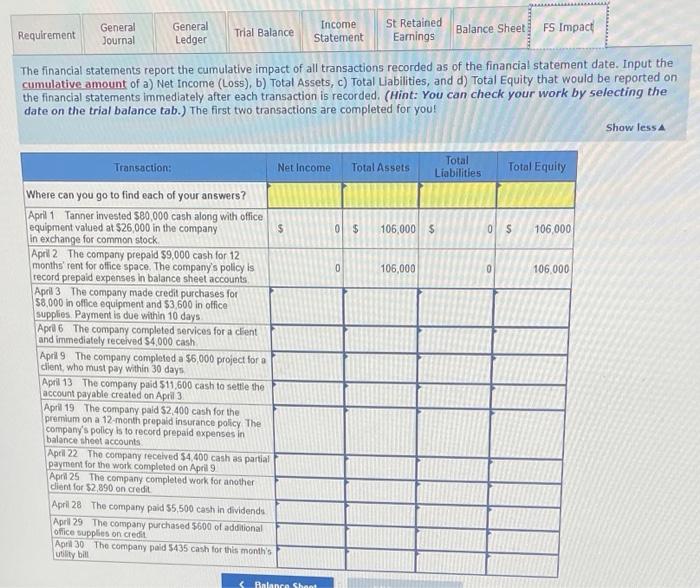 at $26, 000 in the conpany in exchange for comnon stock. apri1