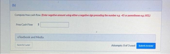 This equipment originally cost $17.200 and had accumulated depreciation of $9.500 at