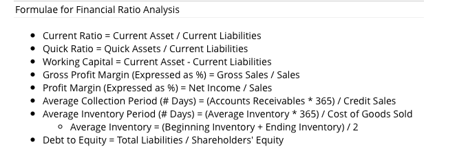 Cosmetics at at December 31, 2016?a, $4,000b, There is insufficient data to