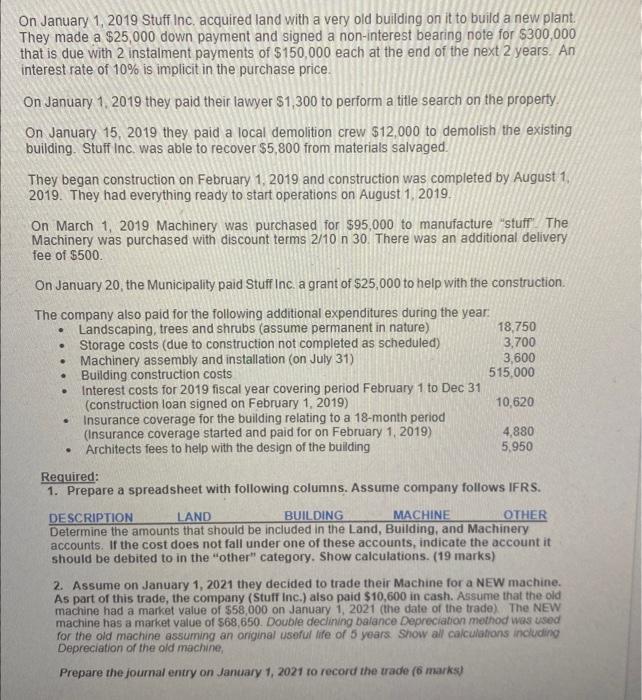  looking for (step 2 )only. please use keyboard writing the solution