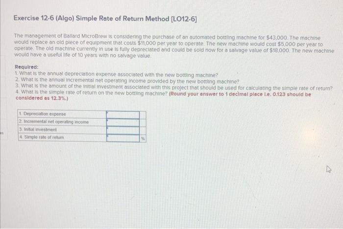 its sales staff in the past, the company has always purchased its