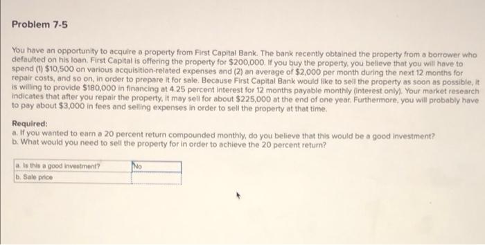 please do step by step for part b. im missing a step