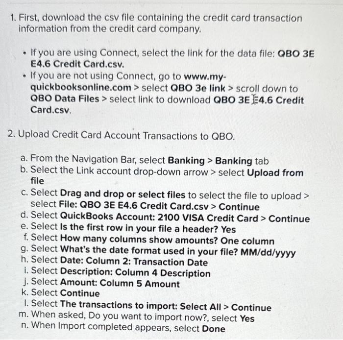  this is the file i got when i clicked on the