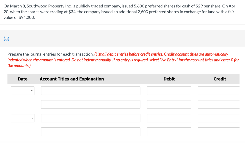 I need help with this question. Please indicate your full solution