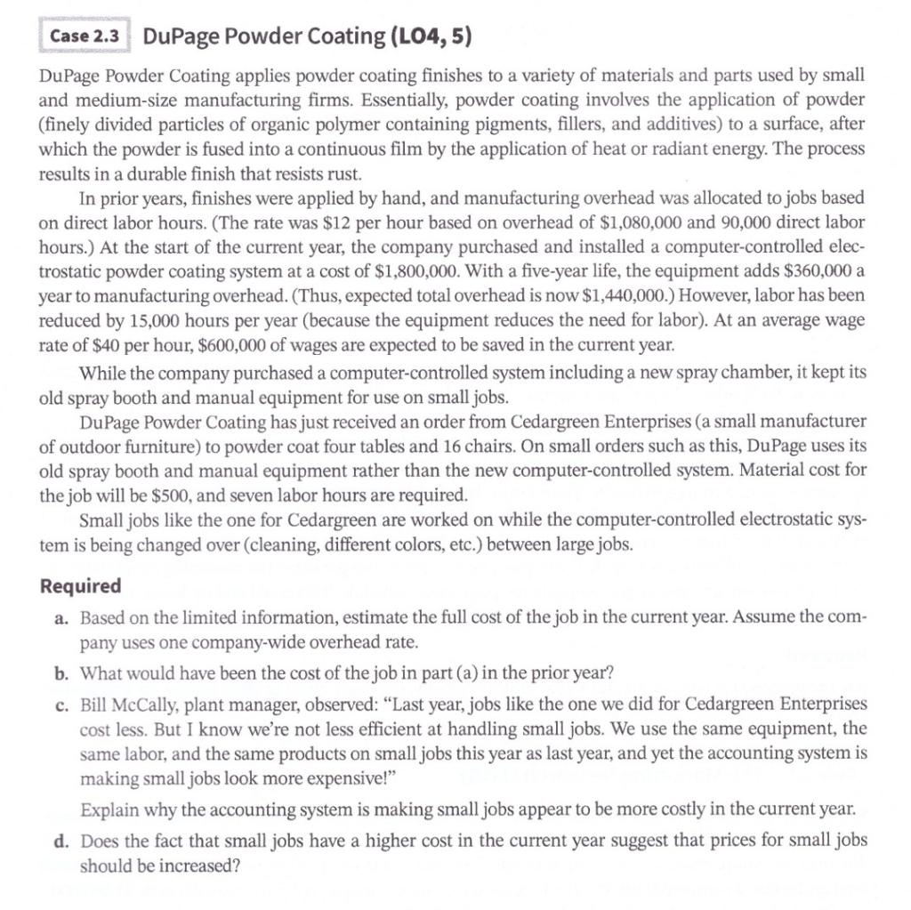 Please help me explain this step by step. Thank you so much.