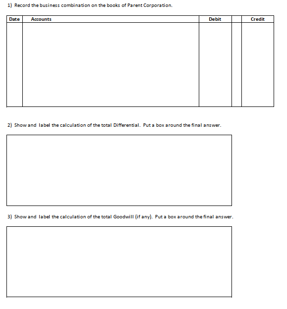 may want to check the Hints in the 'Hints' tab. On January