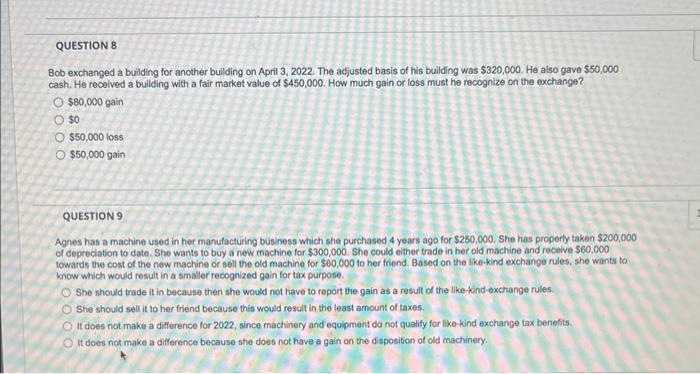 please answer as soon as possible, i will really appreciate it. thank