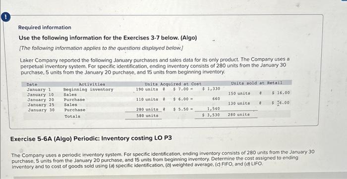  can someone please help me out im having a hard time