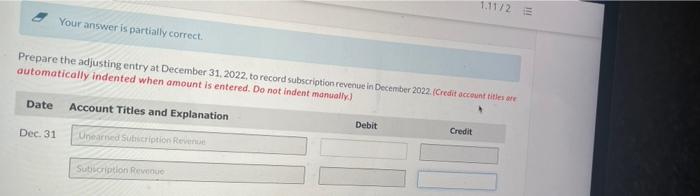 Ltd publishes a monthly sportsmagazine.Fishing Preview. Sutritions to the 528 November 2022,