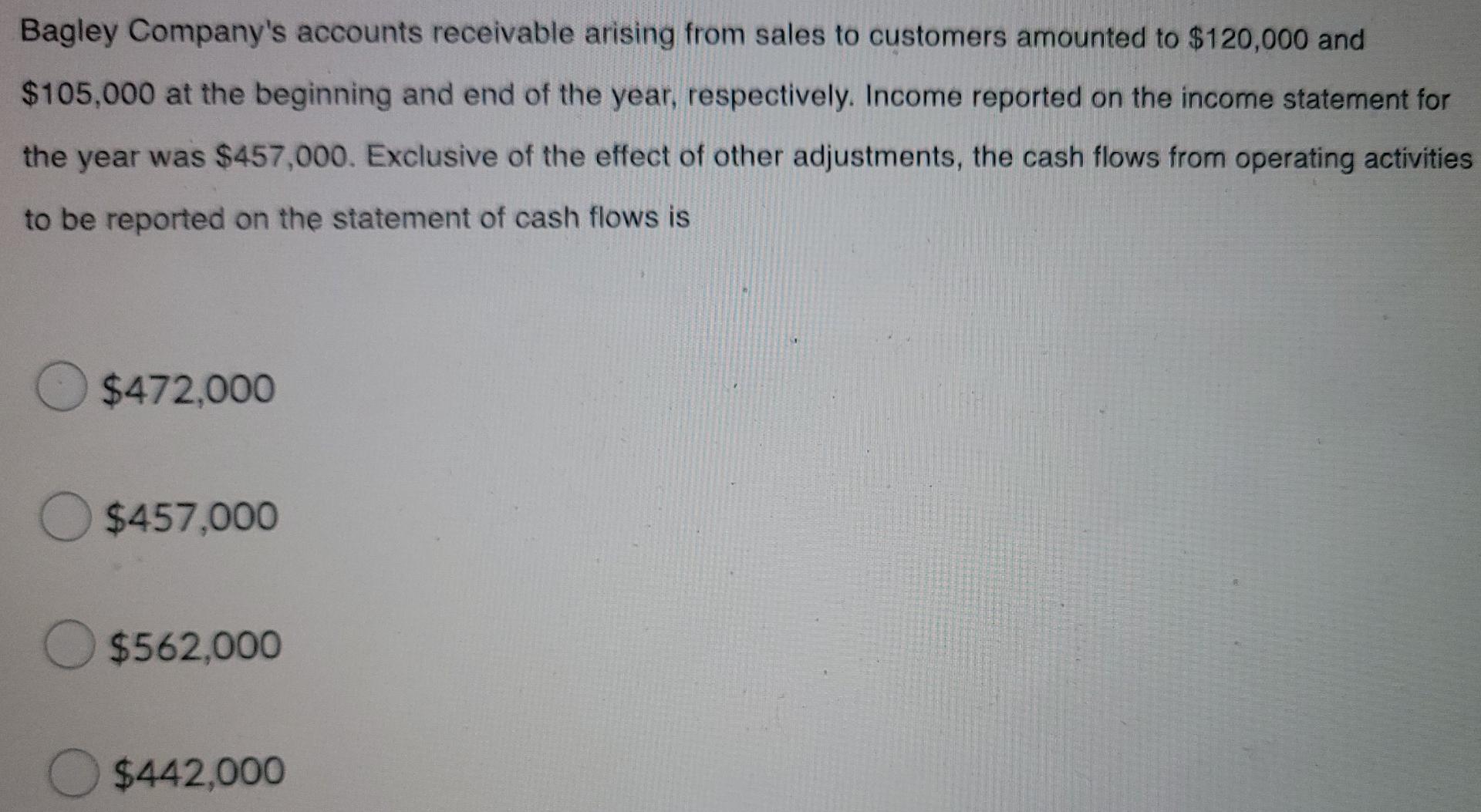 Please see below. I really need help with this asap. Please include