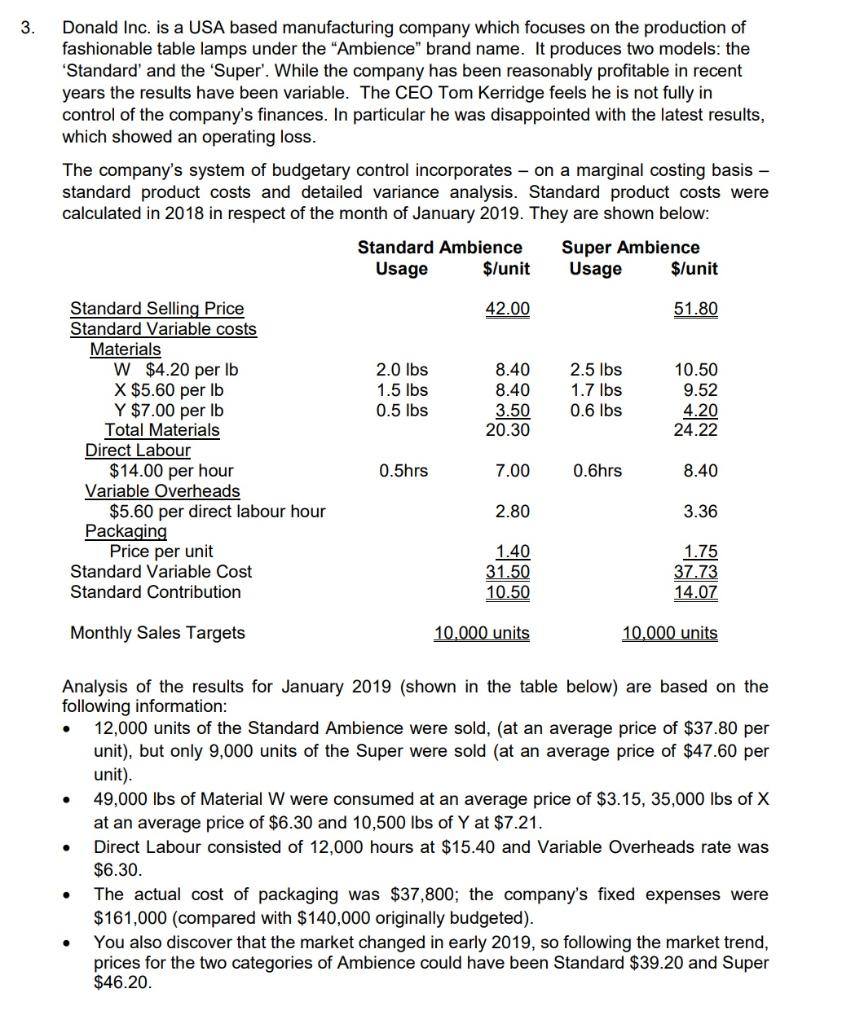 Below is the answer for question a),b),c) please explan how to