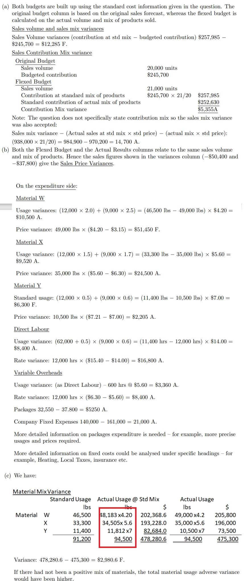 34505, 11812 comes from! 3. Donald Inc. is a USA based manufacturing