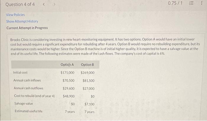  Please help, DO NOT do it if you don't know it.