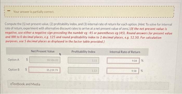 Thanks. View Policies Show Attempt History Current Attempt in Progress Brooks Clinic