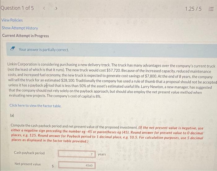  Please help, DO NOT do it if you don't know it.