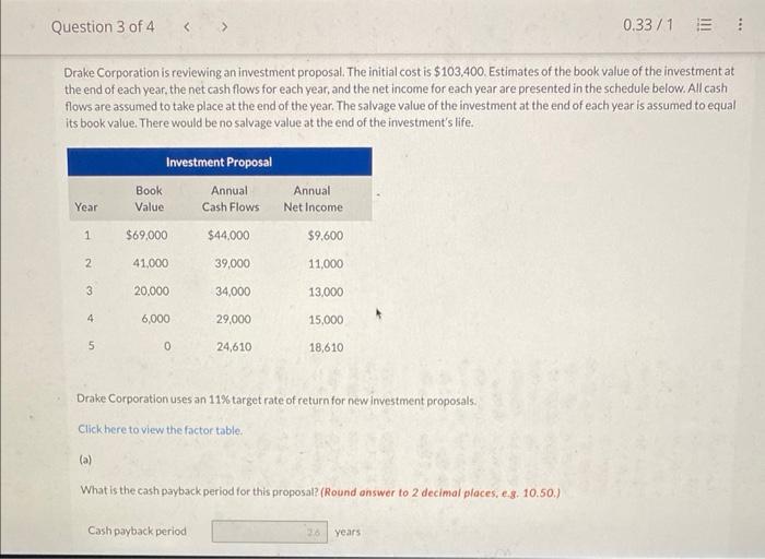 Please help, DO NOT do it if you don't know it. Thanks.