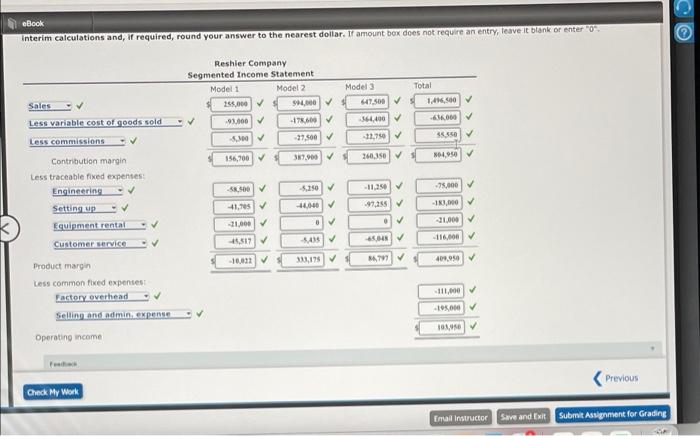 Model 1 l the basic model rented through hardware stores and supermarkets,