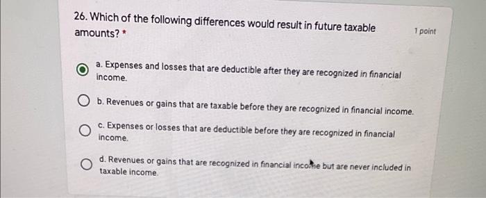 the underlying asset will not revert to the lessor, the residual value