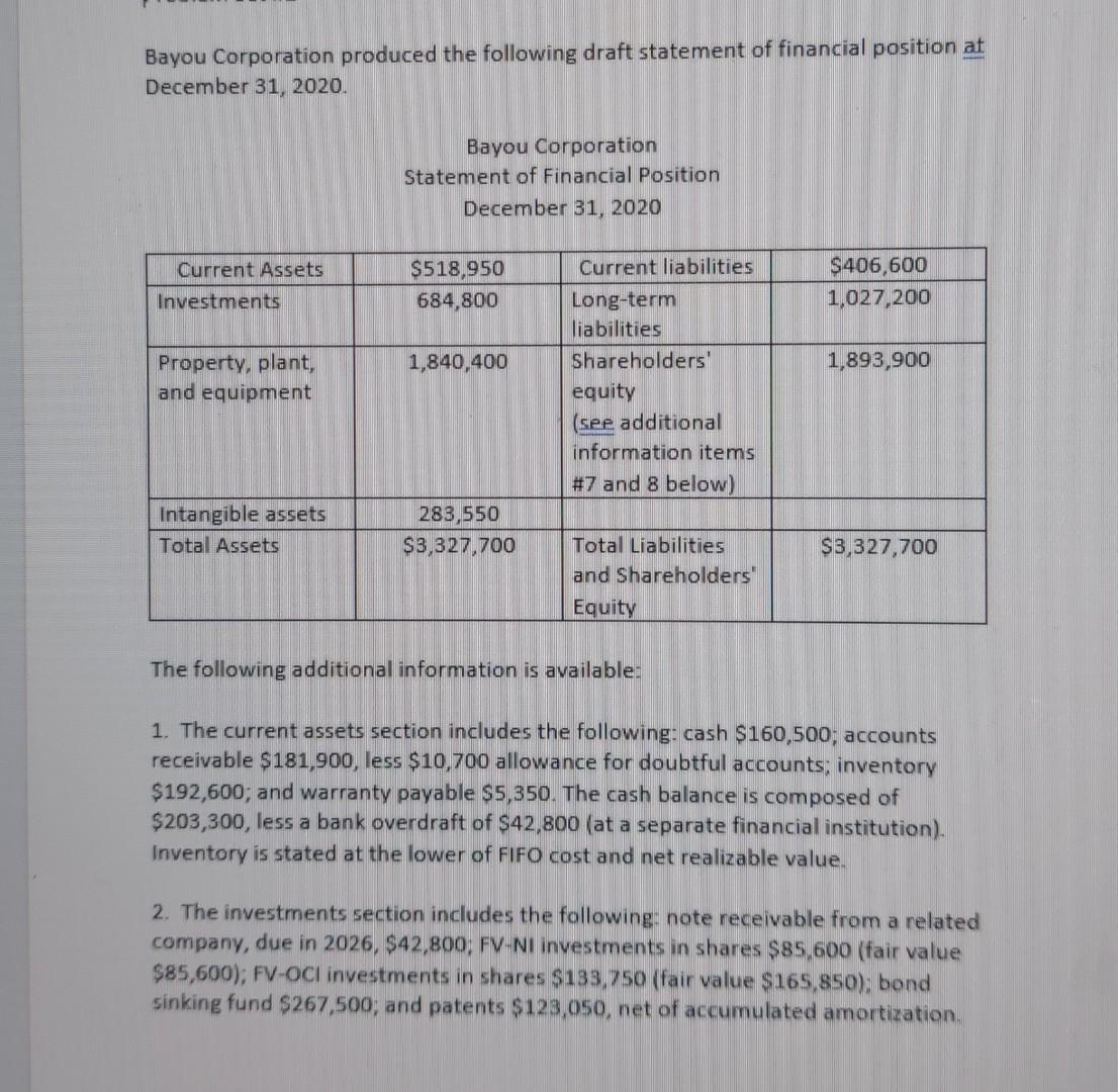  Please solve this question as soon as possible and also explain