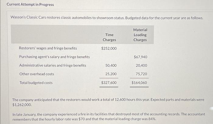 Question 7.2 Answer part c. Answer correctly for a Like! Current Attempt