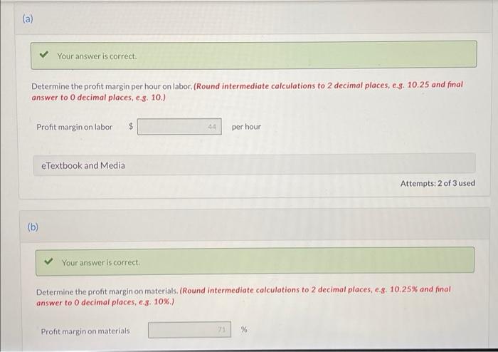 in Progress Wasson's Classic Cars restores classic automobiles to showroom status, Budgeted