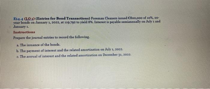 i know the answer but i dont know how can you help