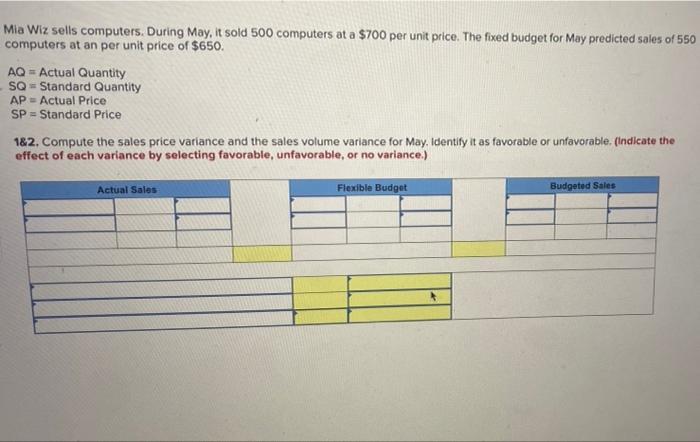  please complete correctly and i will give a thumbs up. Mia