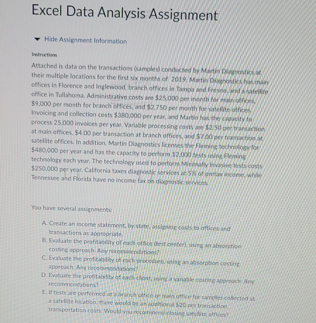 please help me transform the data into a table. Thank you