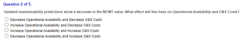 5. The Rate of Growth (Alpha) is the slope of the planned