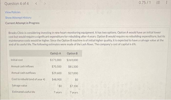  Please help, DO NOT do it if you don't know it.
