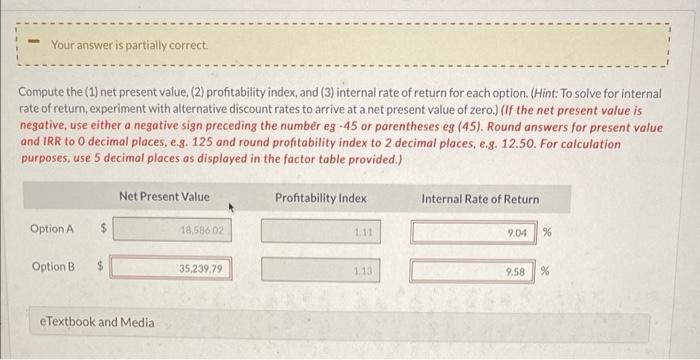 Thanks. View Policies Show Attempt History Current Attempt in Progress Brooks Clinic