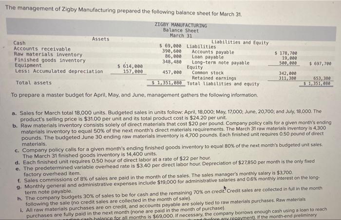  this is one problem. please complete entirely and correctly and I