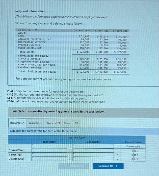 please answer all questions to the full us extent. In a clear