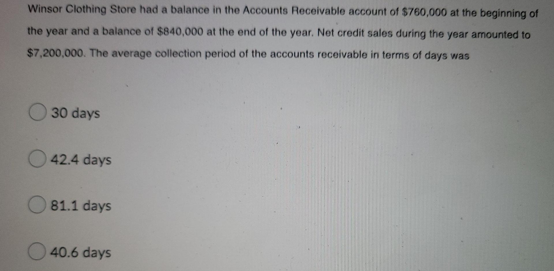 Please see below. I really need help with this asap. Please include