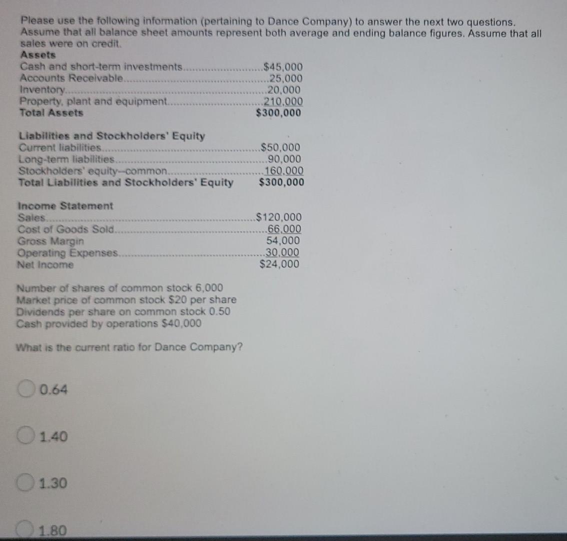 relevant terms and dates as needed. Need both of these asap please