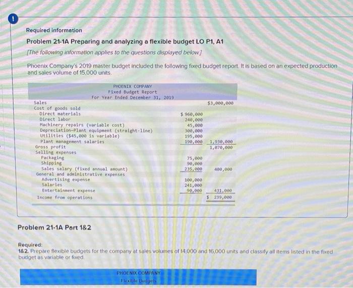  This was a 4 part problem that i really need help